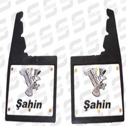 SAHIN PAÇALIK TAKIMI 